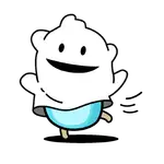scholar MCP server (Seelly) logo