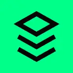 Openusd MCP logo