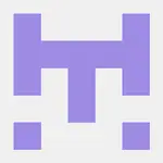 Codedev MCP logo