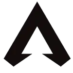 Dev Blog MCP Server logo
