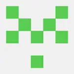 Pageindex Light MCP logo