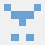 Wake Cycle Kagent logo