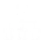 MCP Servers F8411705 logo