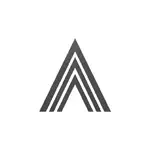 tariff (Atriumn) logo