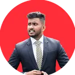 Finance Tracker MCP logo