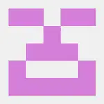 Stable Diffusion MCP Server logo