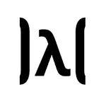 Lambda Capture MCP logo