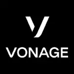 Vonage API Bindings MCP Server logo