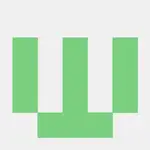 MCP Yandex Tracker logo
