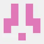 Word MCP Server A5880c81 logo