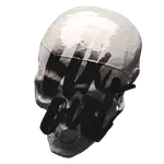Mcpservers 85a3d5ec logo
