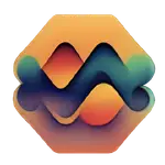 Astria MCP logo
