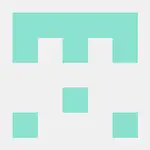 Qiita MCP Server 3851789d logo