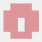 Skills Integrate MCP With Copilot 33f99786 logo