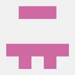 Weather MCP E3a843c0 logo