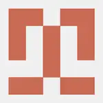 Mcpserver 2f1469d3 logo