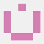 Geoplugin MCP Server logo