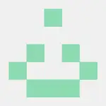 Npx Agentic Skills logo