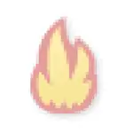 Form.io MCP Server logo