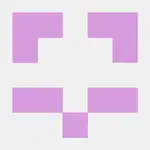 MCP Pdf Reader 625f0b3d logo