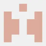 Remote MCP Server Cb6dc4fa logo