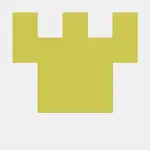 NexusChat MCP plugins logo