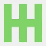Web3 Content MCP logo