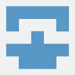 Portfolio Asset Identification logo