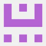 Remote MCP Server Authless 5e183075 logo