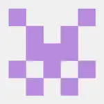 Agentic SDLC Advance Task logo