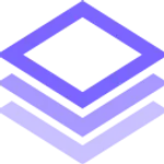 Buildwithlayer MCP logo