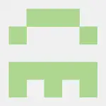 Abi Financial Assistant logo