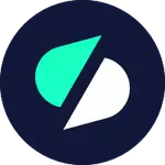 Remixicon MCP logo