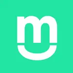 Mint Cashback MCP logo