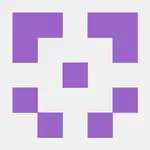 Steamdb Scraper MCP logo