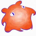 Skill Forge MCP logo