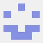 Chess MCP Server 24332812 logo