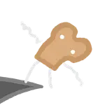 Discord Search MCP logo