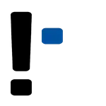 MCP Auth Middleware logo