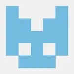 Nexs MCP App2 logo