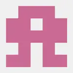Linux Server MCP Server logo