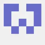 Schwaizer Opendata MCP logo