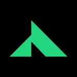 Novita MCP Server logo