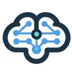 Obsidian MCP Cloudflare logo