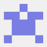 Swagger MCP F8860061 logo