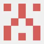 Houdini MCP logo