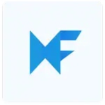 Wireframepro MCP logo