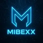 Mbxai MCP Server Template logo