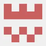 Sco3 MCP logo
