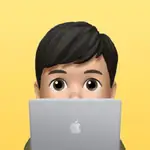 MCP Cursor logo